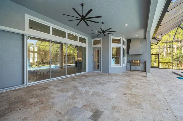 $1,350,000 | 252 Stirling Bridge Drive, Ormond Beach, FL 32174