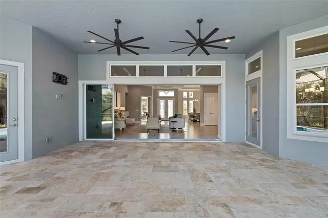 $1,350,000 | 252 Stirling Bridge Drive, Ormond Beach, FL 32174