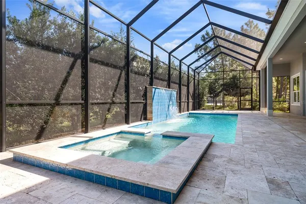 $1,295,000 | 252 Stirling Bridge Drive, Ormond Beach, FL 32174