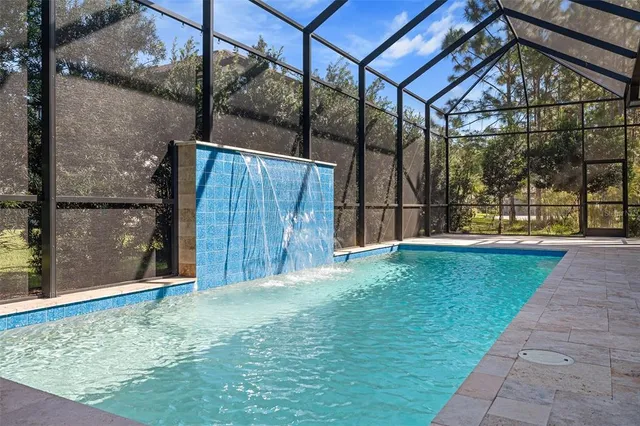 $1,350,000 | 252 Stirling Bridge Drive, Ormond Beach, FL 32174