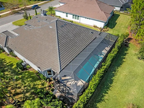 $1,295,000 | 252 Stirling Bridge Drive, Ormond Beach, FL 32174