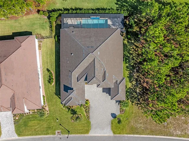 $1,350,000 | 252 Stirling Bridge Drive, Ormond Beach, FL 32174