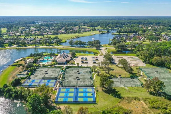 $1,295,000 | 252 Stirling Bridge Drive, Ormond Beach, FL 32174