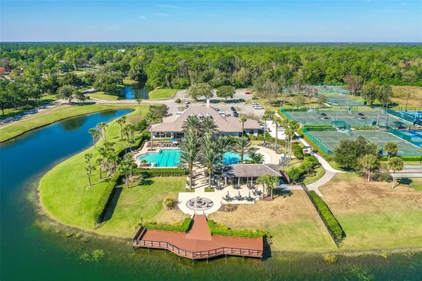 $1,295,000 | 252 Stirling Bridge Drive, Ormond Beach, FL 32174