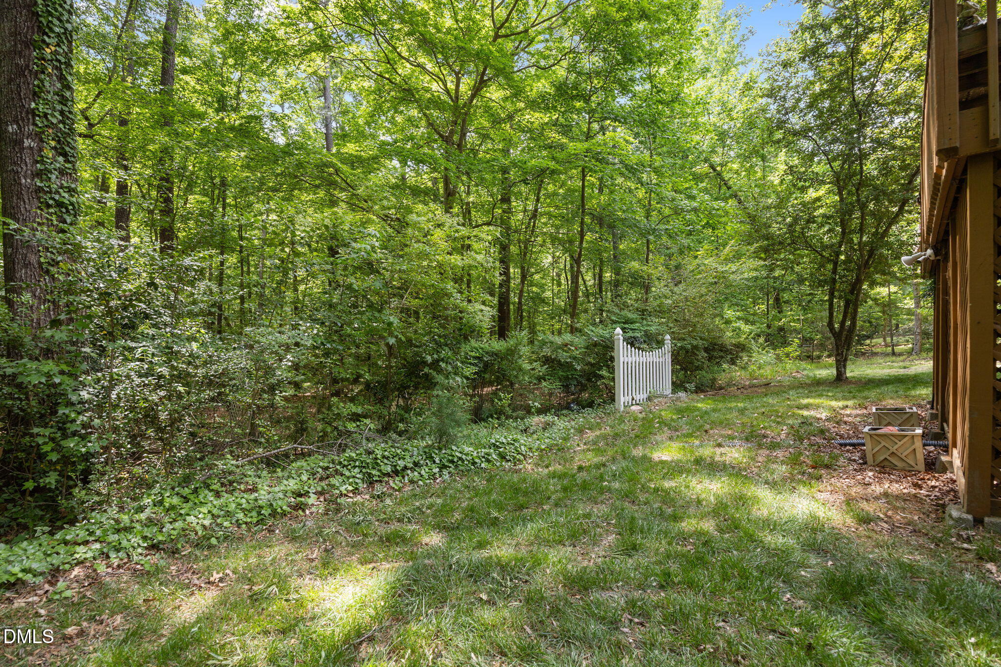 8705 Trailing Cedar Court Raleigh, NC 27613 - Photo 44 of 46 11-web-or-mls-IMG_3672