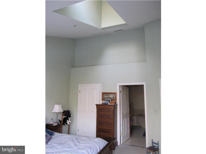 625 Brickhouse Road Princeton, NJ 08540 - Photo 14 of 23 Bedroom - Main
