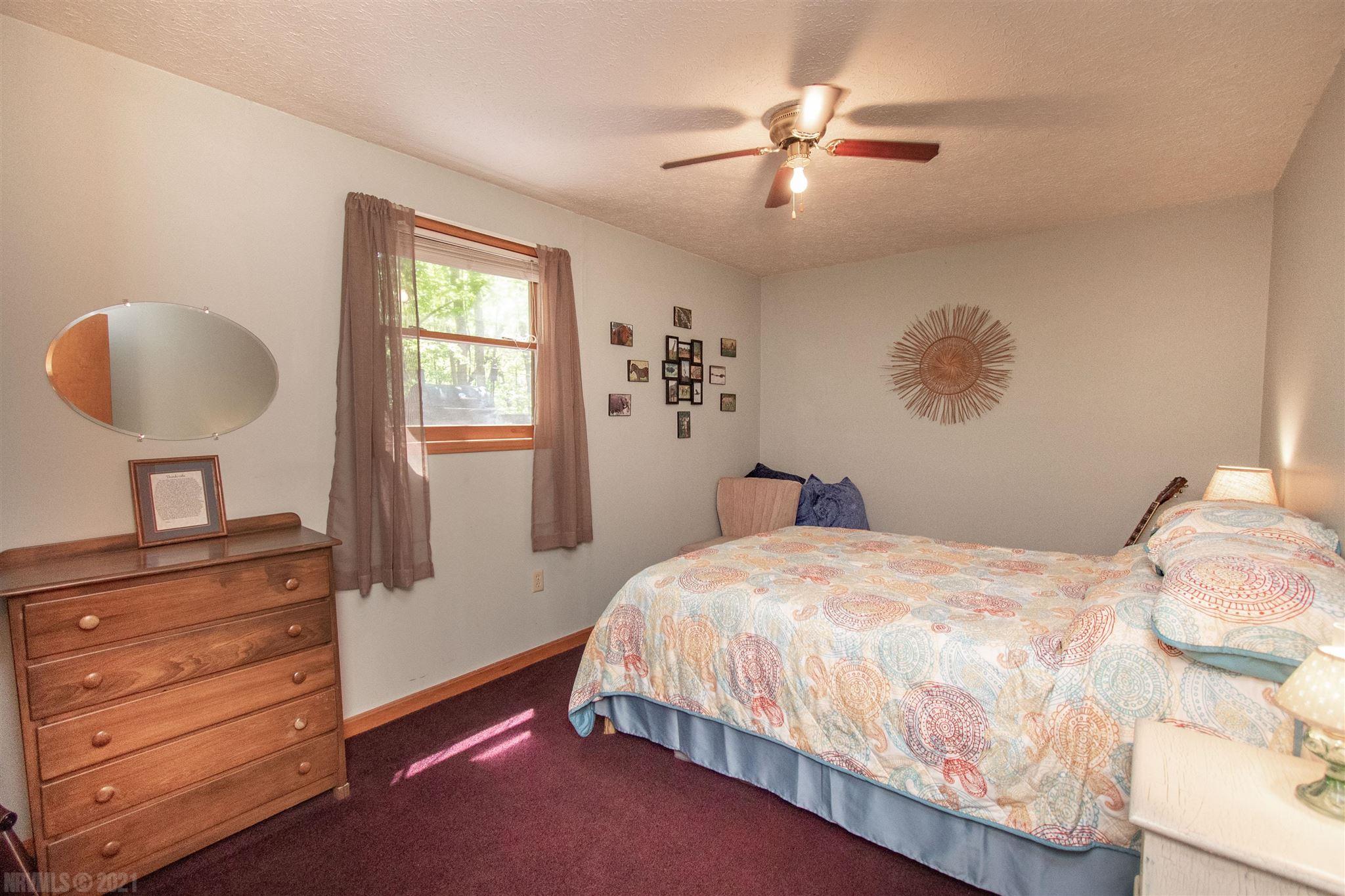 7376 Christy Road Radford, VA 24141 - Photo 30 of 38 Gallery Image 30