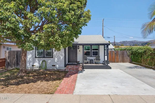 $785,000 | 103 Comstock Drive, Ventura, CA 93001