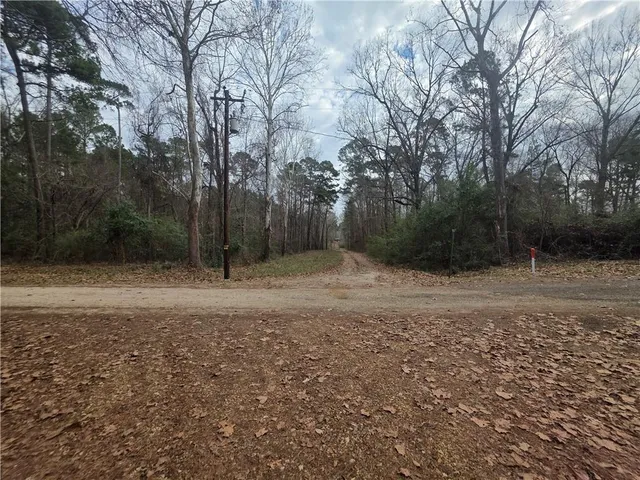 $90,000 | Tbd Rolling Hills Road, Converse, LA 71419