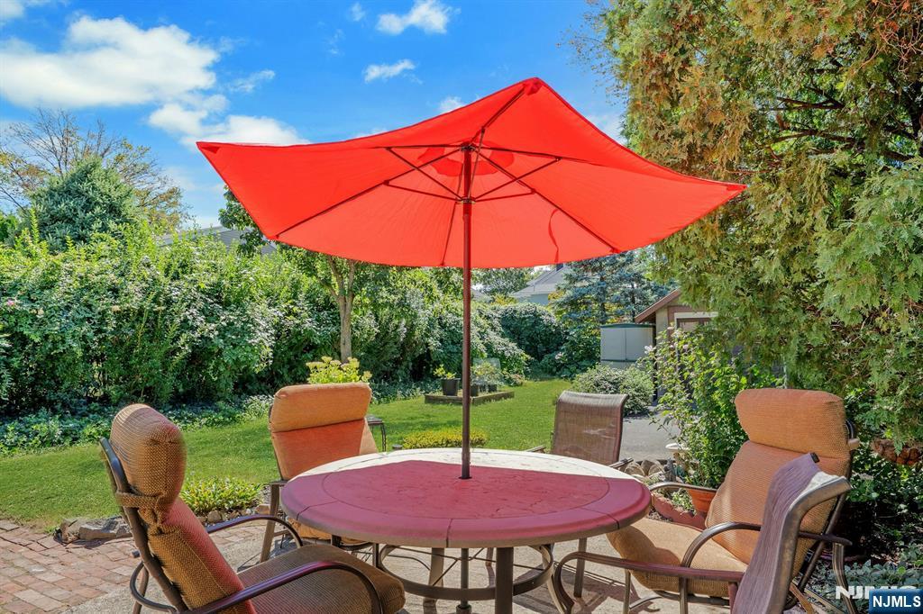 85 Spring Valley Avenue Hackensack, NJ 07601 - Photo 34 of 40 Gallery Image 34