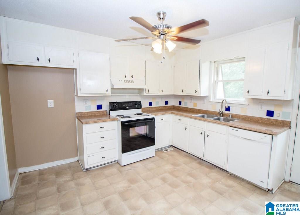 2543 Martin Road Birmingham, AL 35235 - Photo 7 of 25