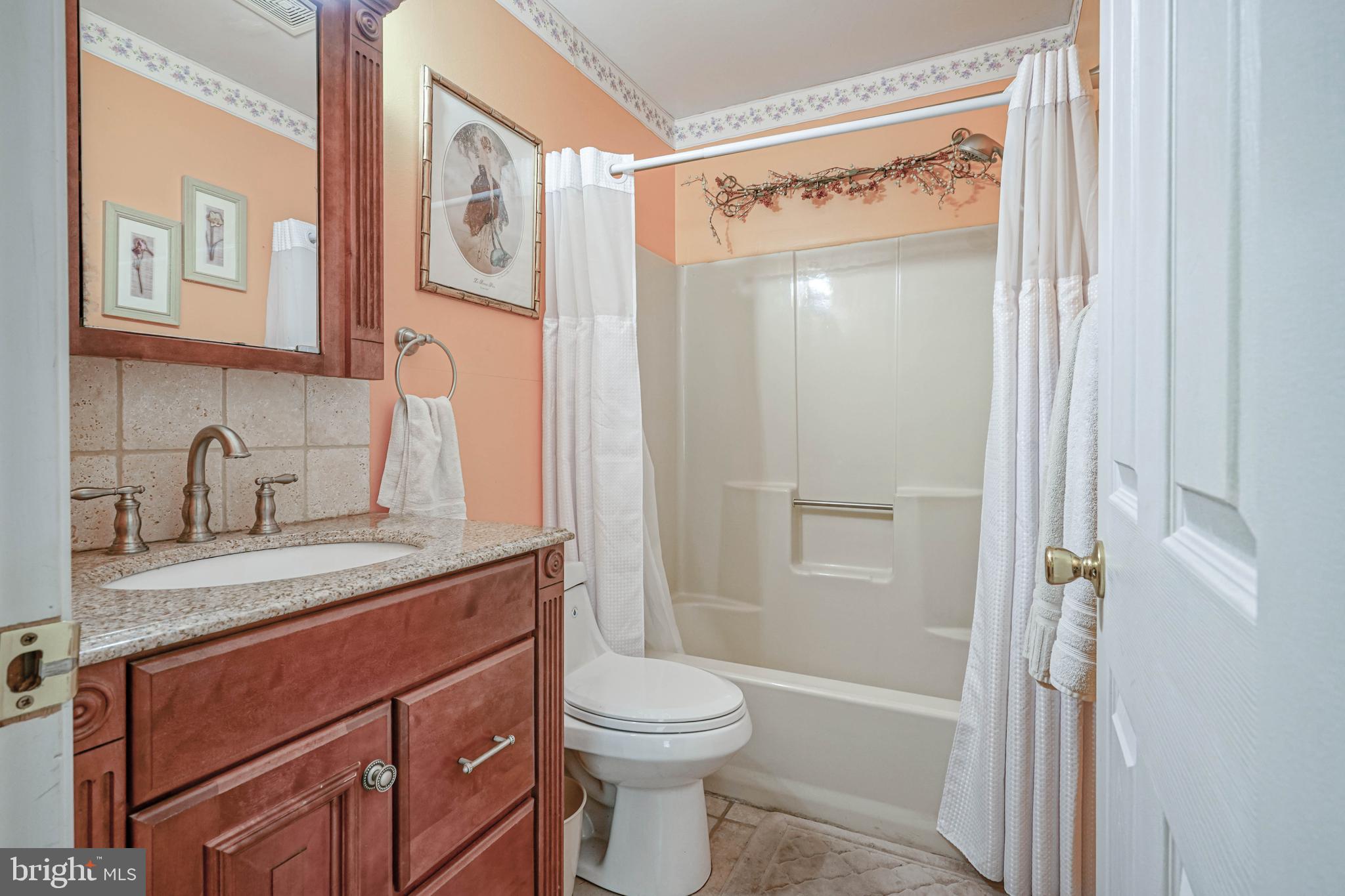 156 East Wolfert Station Road Mickleton, NJ 08056 - Photo 19 of 45