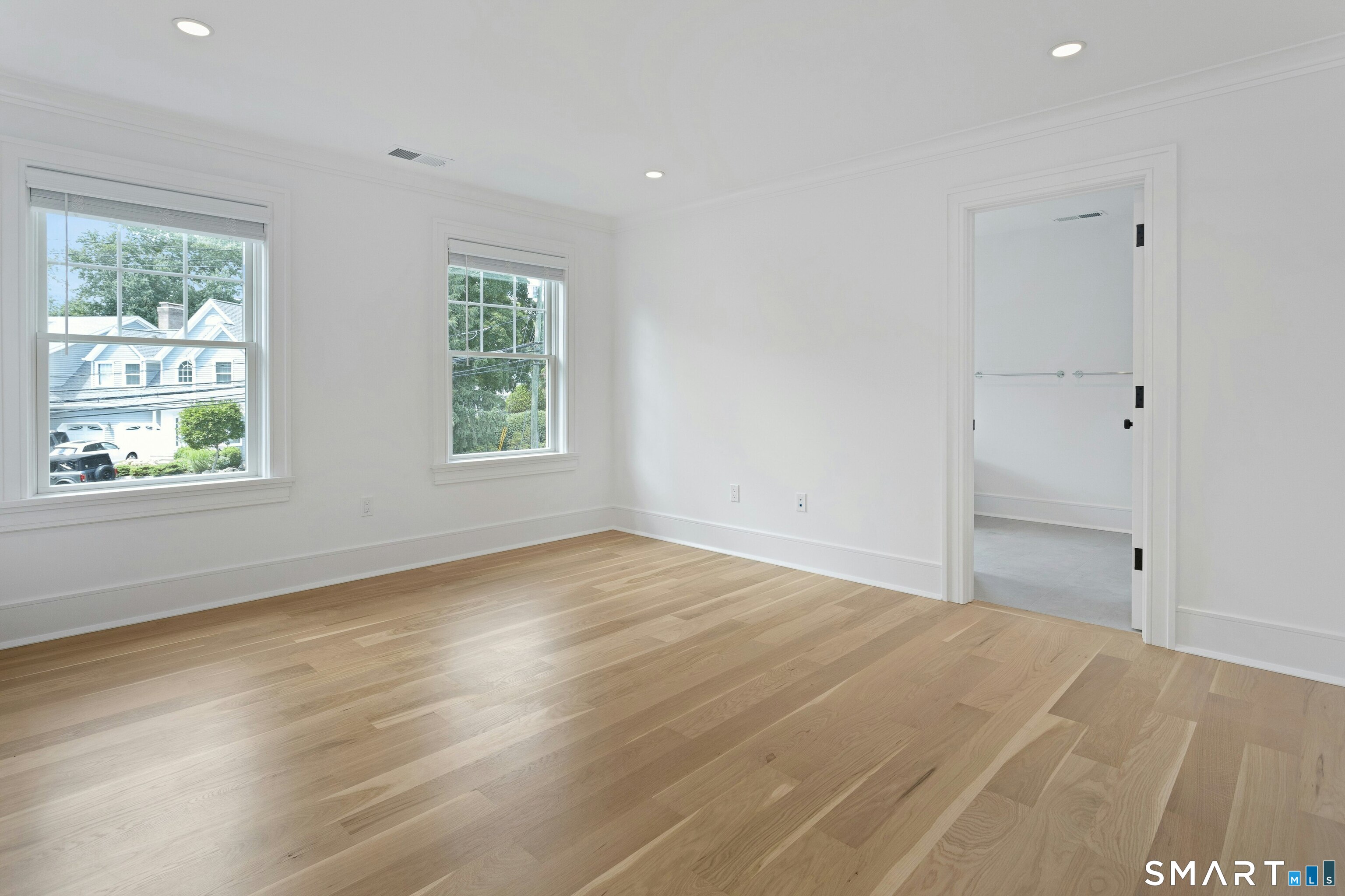 16 R Old Stamford Road New Canaan, CT 06840 - Photo 17 of 36