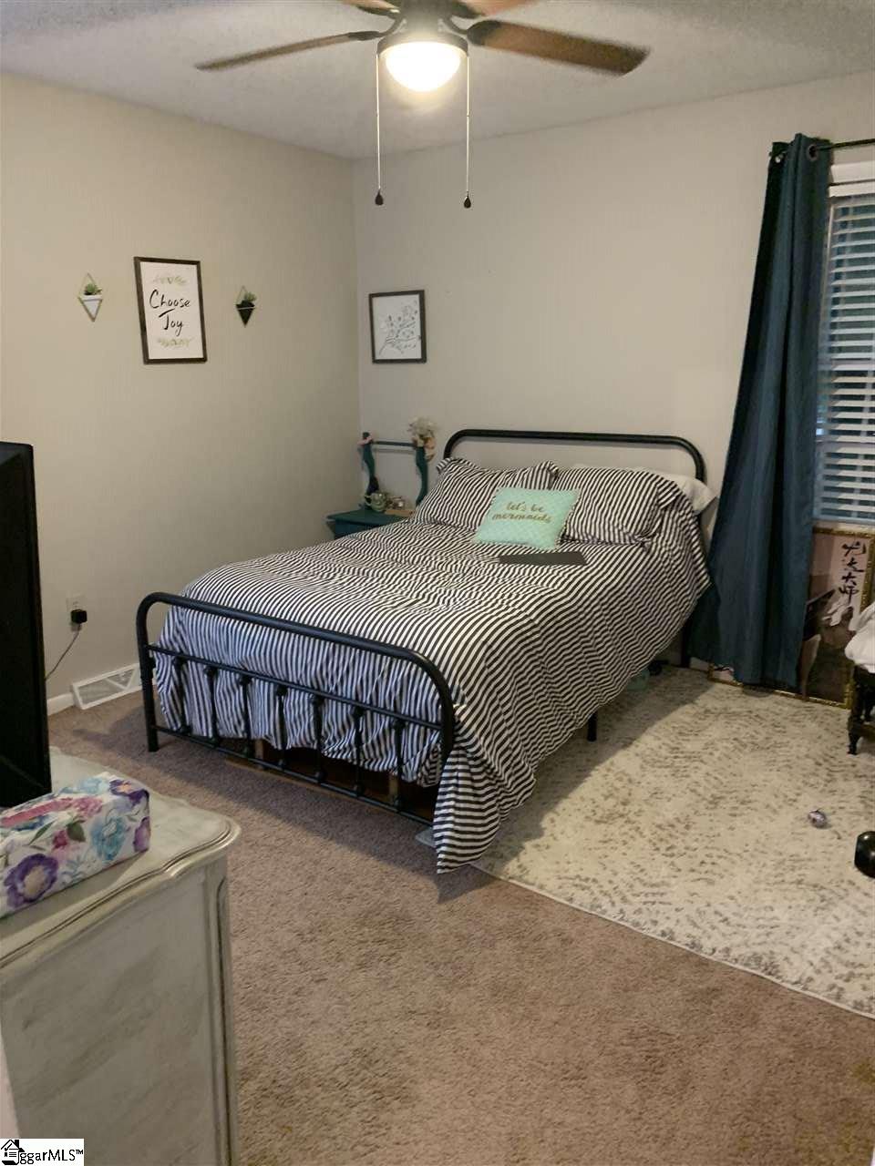 215 Sanders Road Central, SC 29630 - Photo 14 of 20