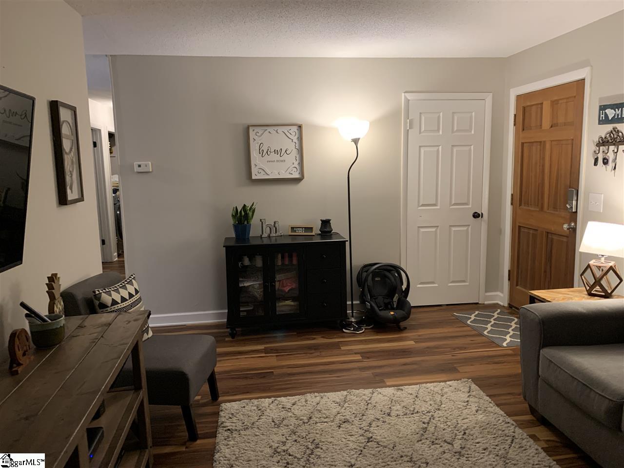 215 Sanders Road Central, SC 29630 - Photo 3 of 20