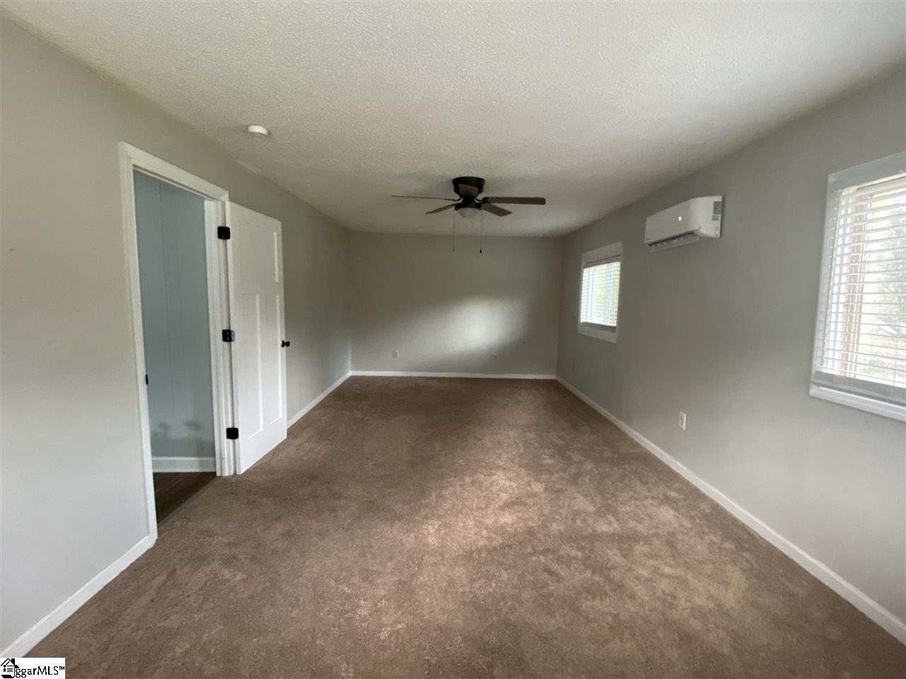 215 Sanders Road Central, SC 29630 - Photo 6 of 20