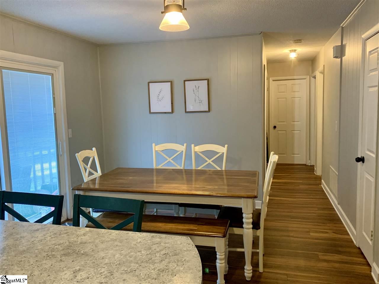 215 Sanders Road Central, SC 29630 - Photo 8 of 20