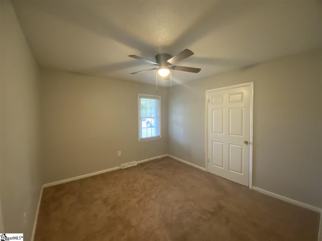 215 Sanders Road Central, SC 29630 - Photo 10 of 20