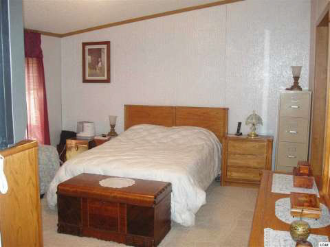 12910 Waterman Road Brooklyn, MI 49230 - Photo 17 of 19