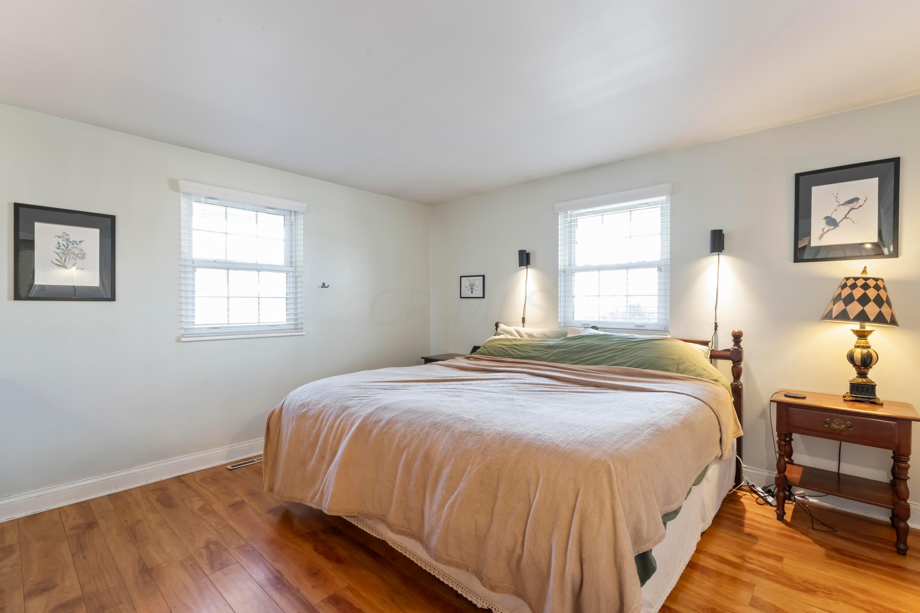 6931 Retton Road Reynoldsburg, OH 43068 - Photo 15 of 20 DSC04337