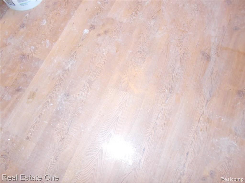 2536 Braidwood Road Memphis, MI 48041 - Photo 12 of 28 DSCN0723.JPG