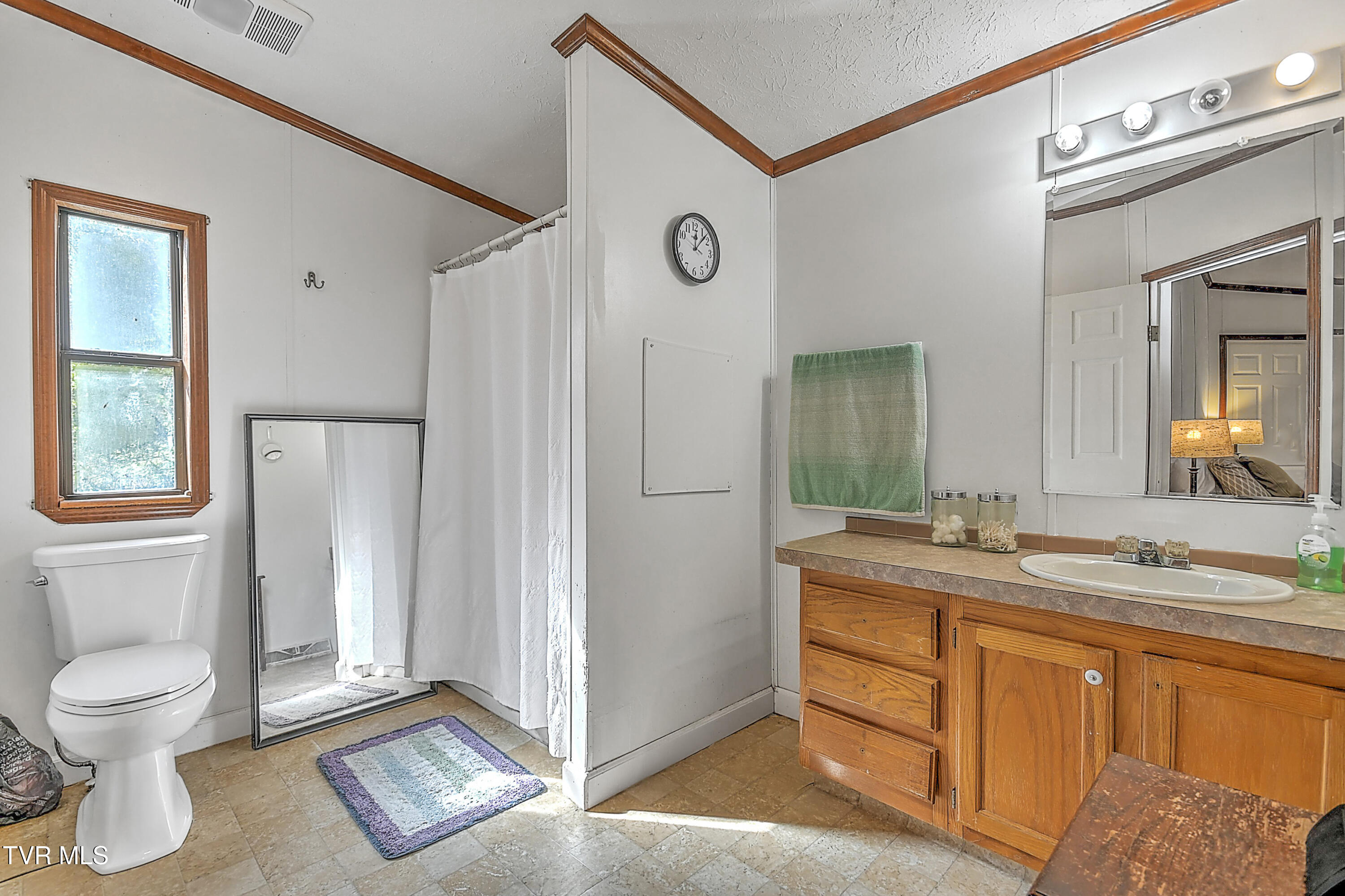 1235 Apple Orchard Road Gate City, VA 24251 - Photo 14 of 69 1235 Apple Orchard DP-39