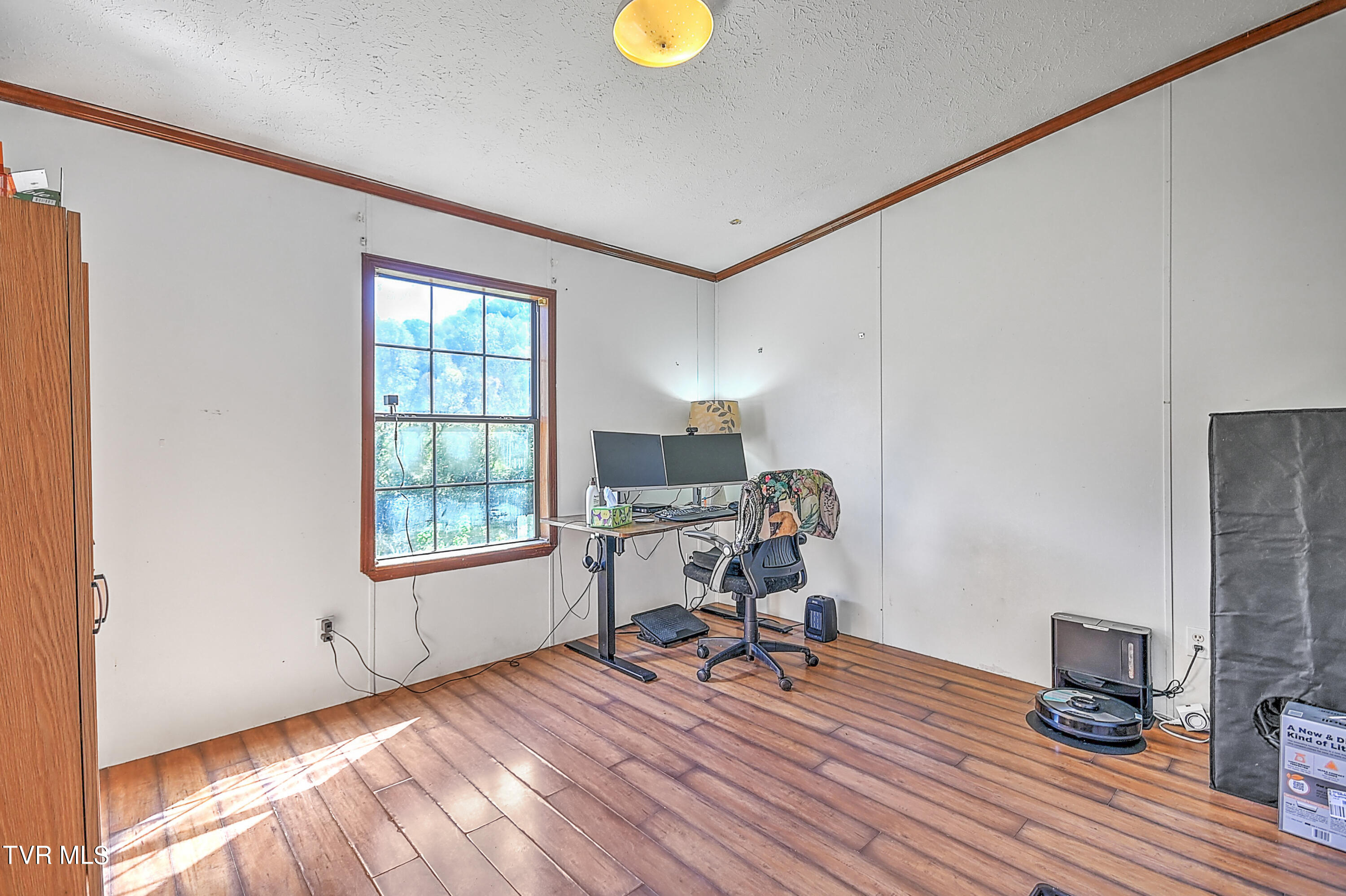 1235 Apple Orchard Road Gate City, VA 24251 - Photo 18 of 69 1235 Apple Orchard DP-45