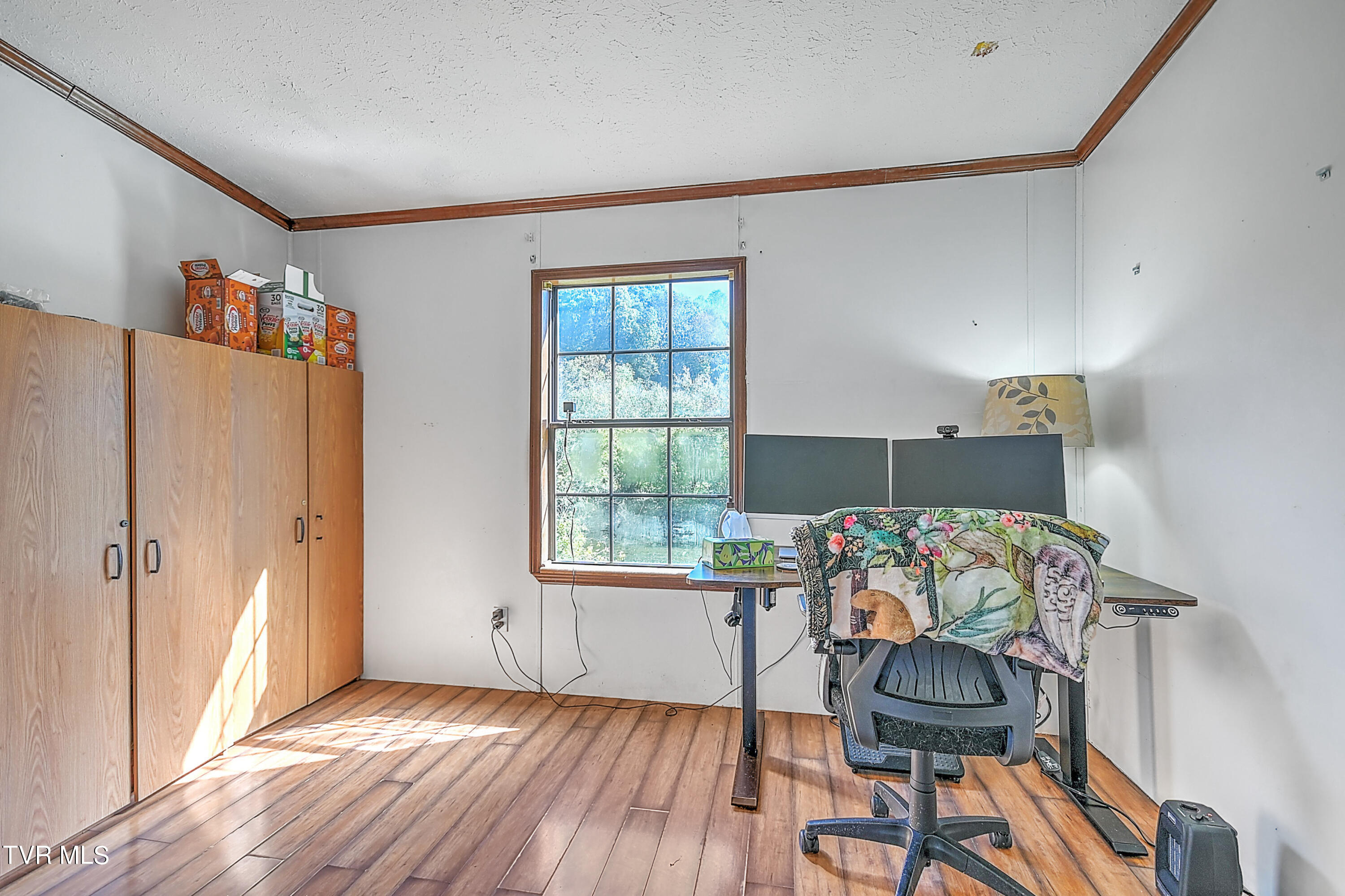 1235 Apple Orchard Road Gate City, VA 24251 - Photo 19 of 69 1235 Apple Orchard DP-46