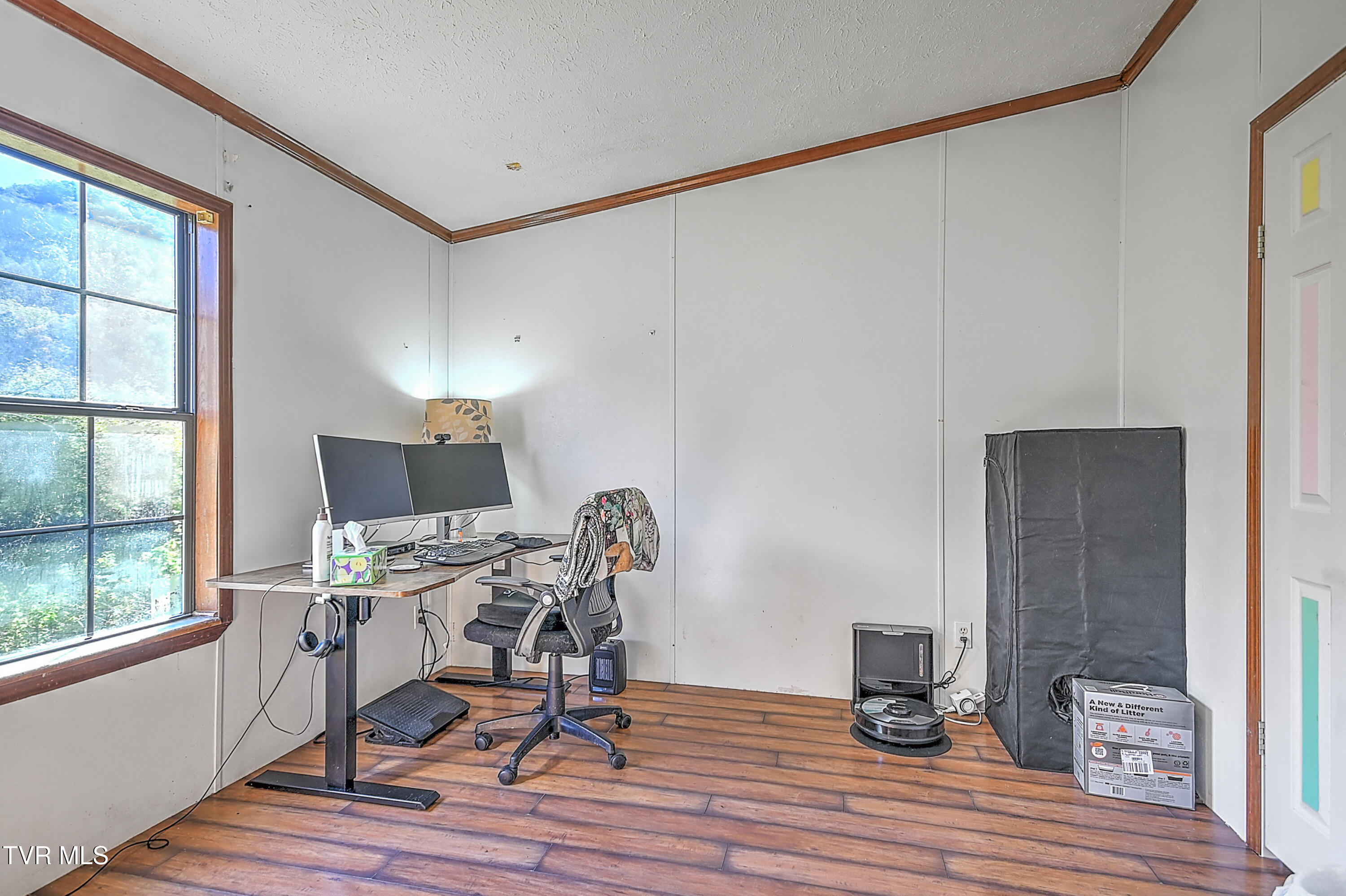 1235 Apple Orchard Road Gate City, VA 24251 - Photo 20 of 69 1235 Apple Orchard DP-47