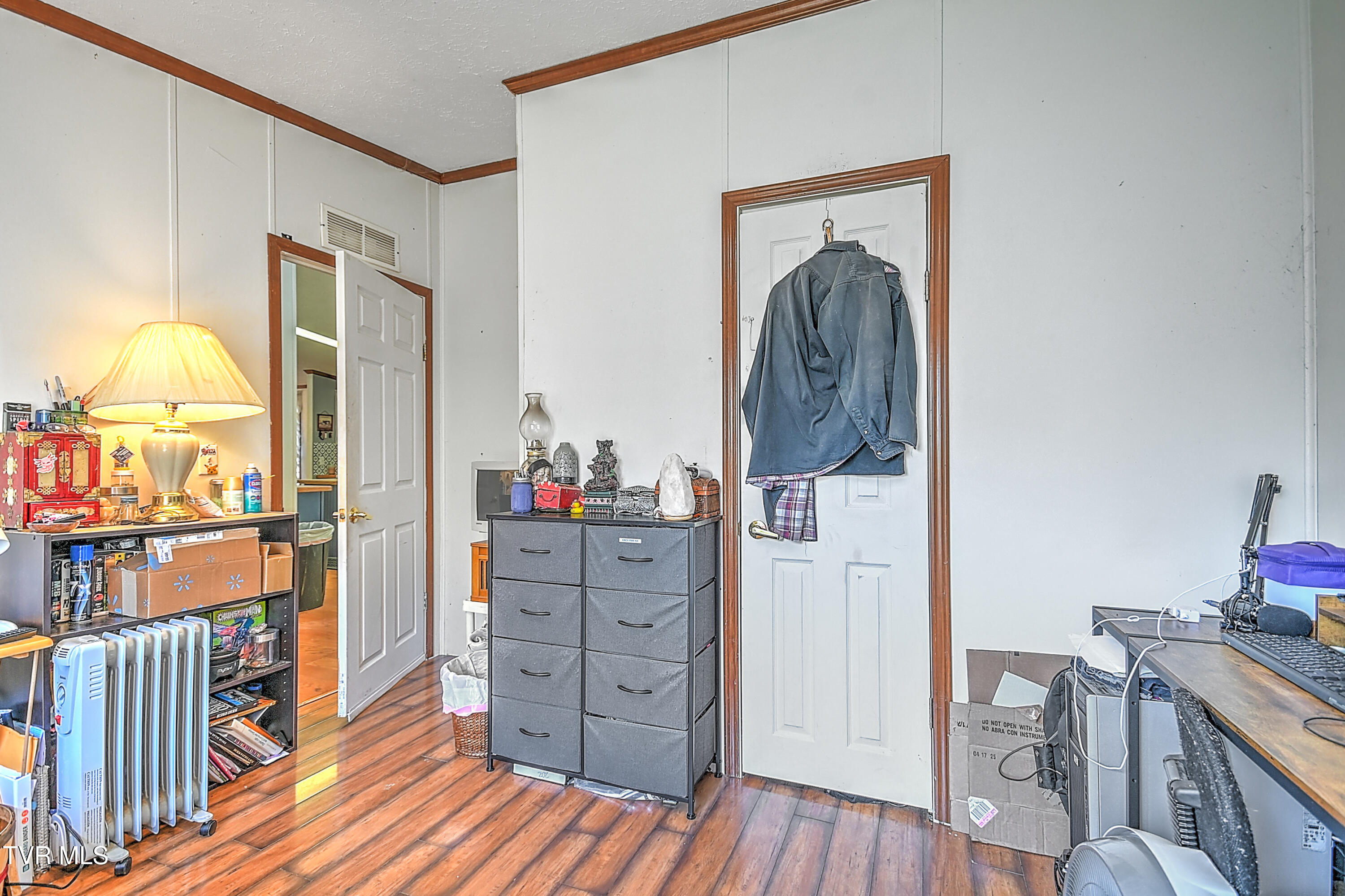1235 Apple Orchard Road Gate City, VA 24251 - Photo 21 of 69 1235 Apple Orchard DP-44