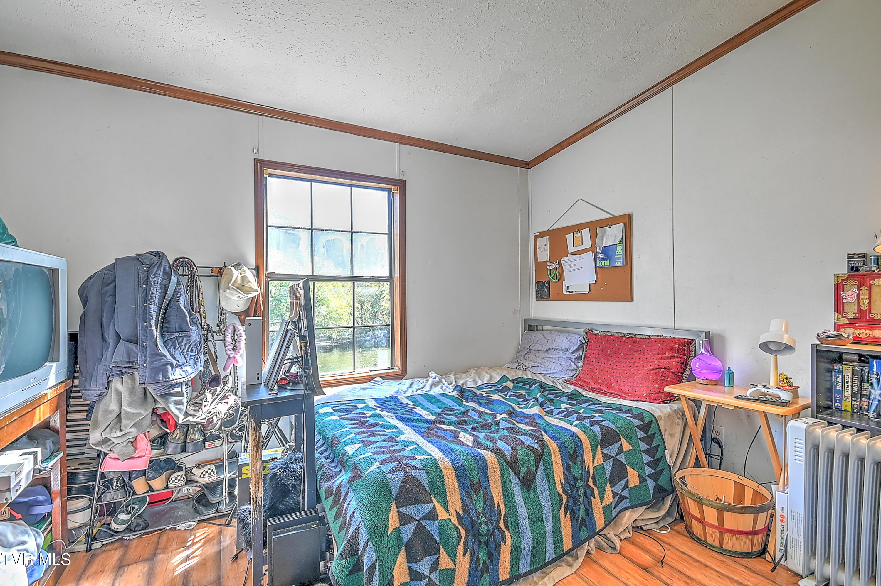 1235 Apple Orchard Road Gate City, VA 24251 - Photo 22 of 69 1235 Apple Orchard DP-43