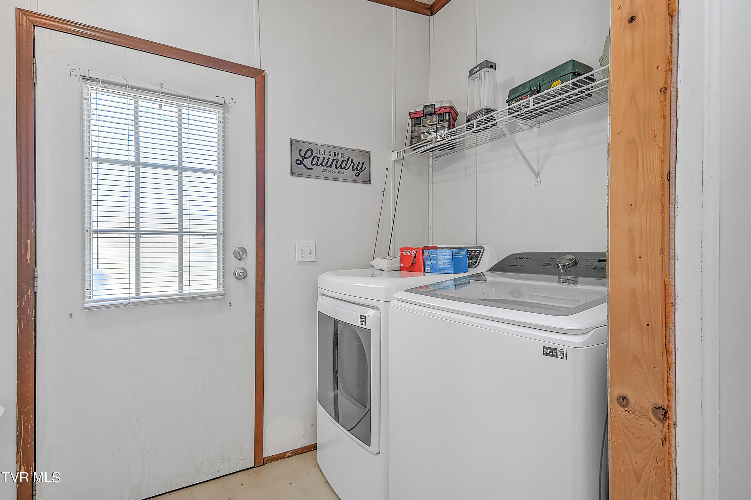 1235 Apple Orchard Road Gate City, VA 24251 - Photo 23 of 69 1235 Apple Orchard DP-24
