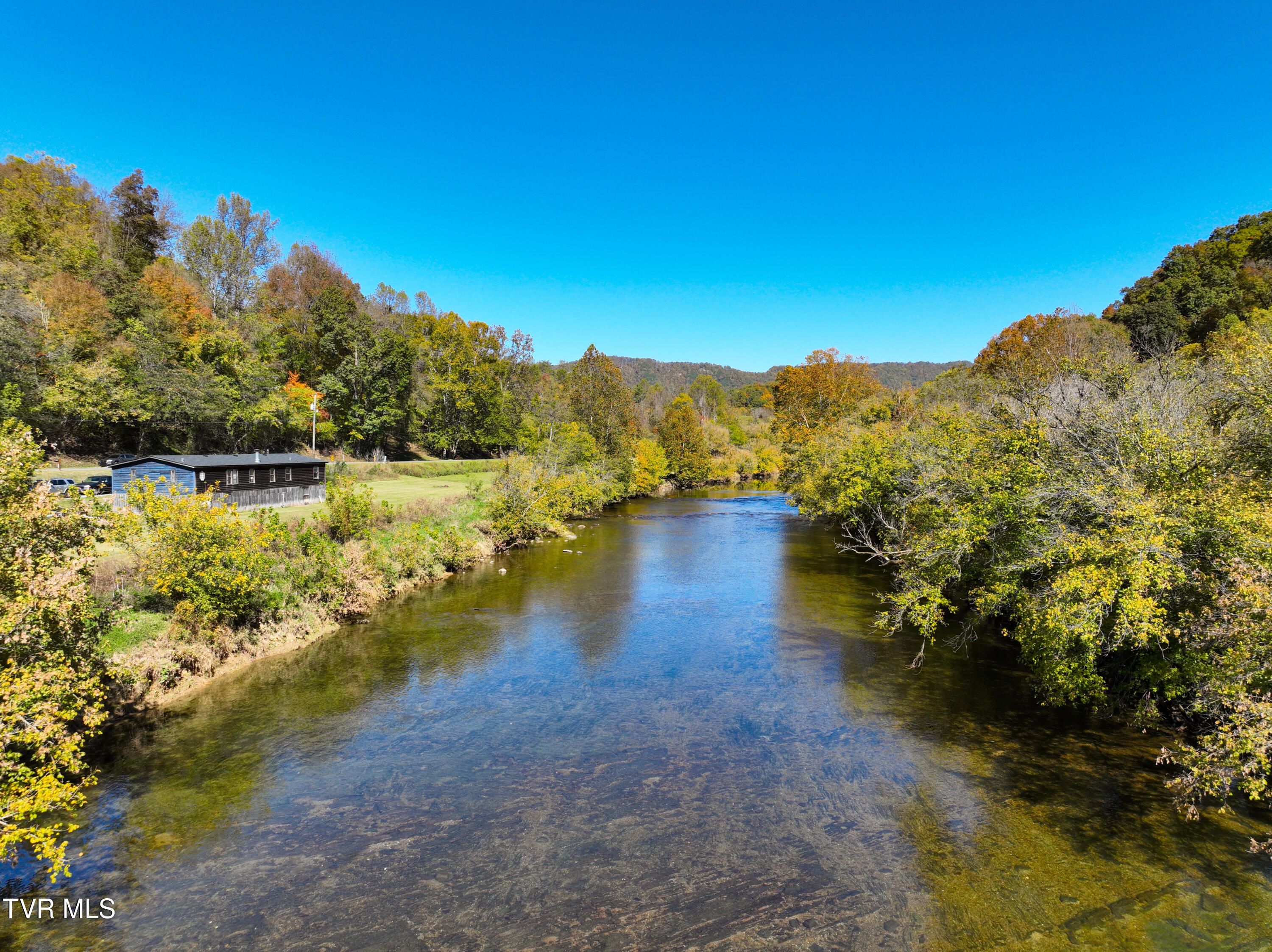 1235 Apple Orchard Road Gate City, VA 24251 - Photo 28 of 69 1235 Apple Orchard Drone DP-15