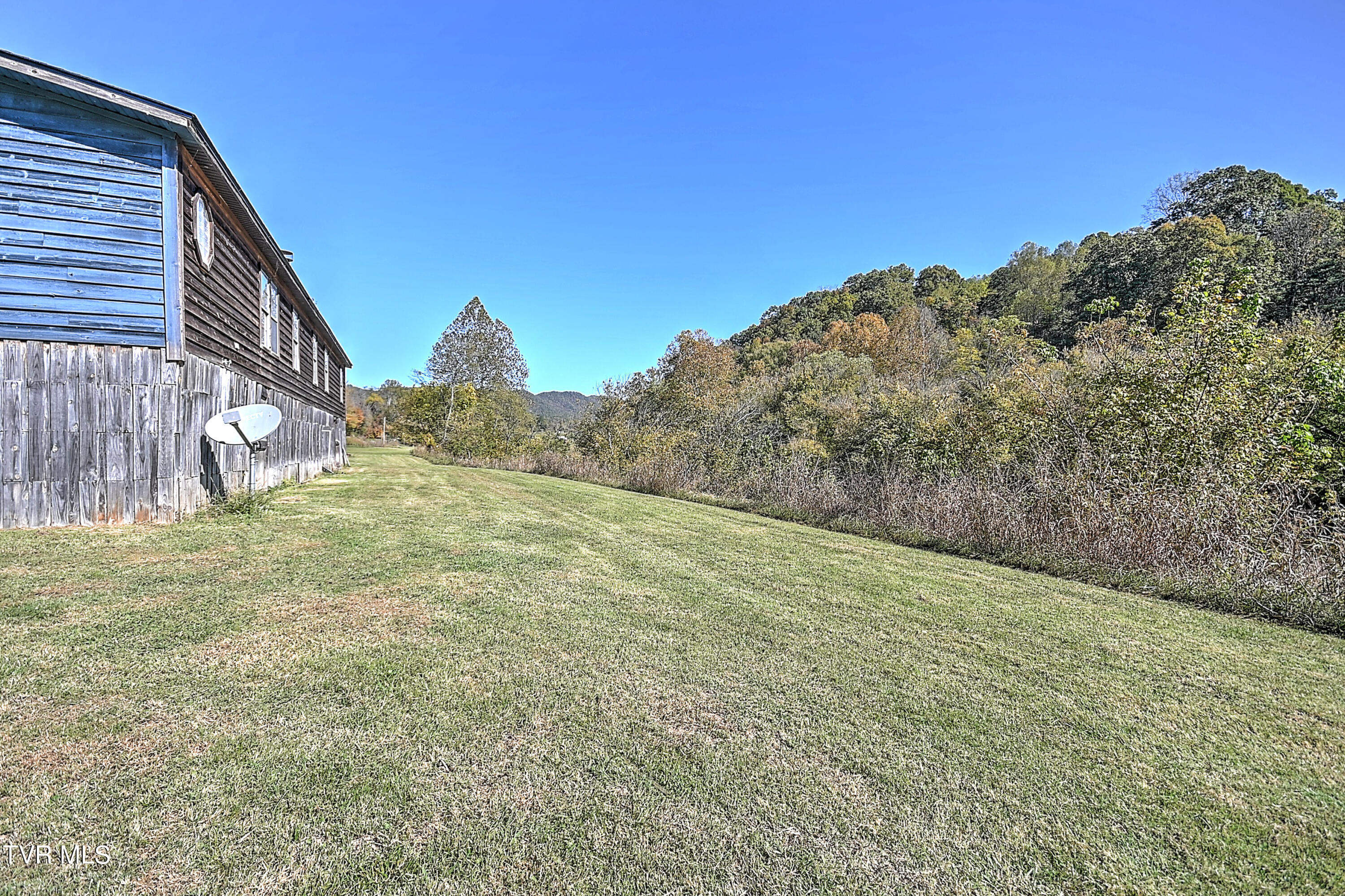 1235 Apple Orchard Road Gate City, VA 24251 - Photo 36 of 69 1235 AppleOrchard DP-2