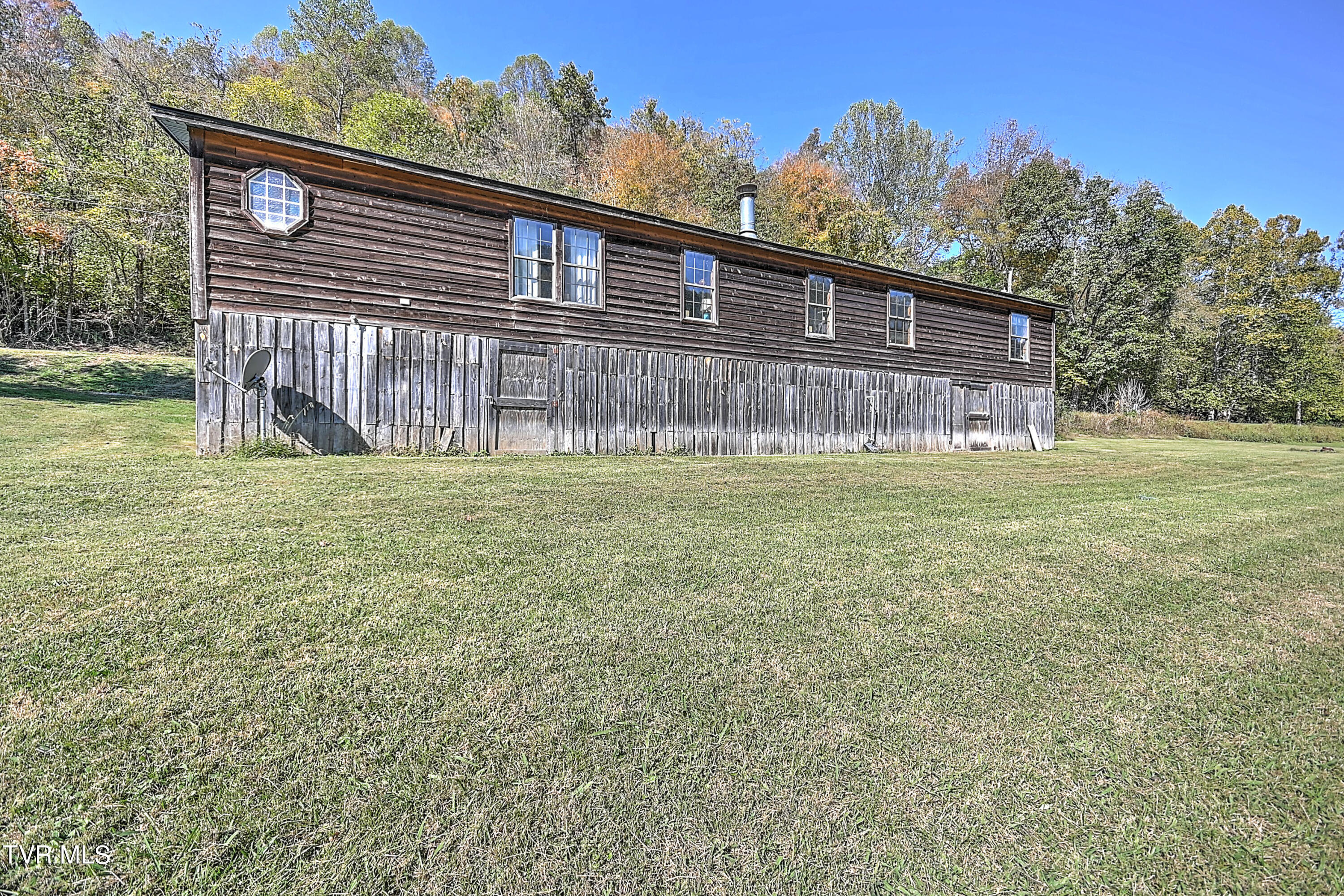 1235 Apple Orchard Road Gate City, VA 24251 - Photo 37 of 69 1235 AppleOrchard DP-3