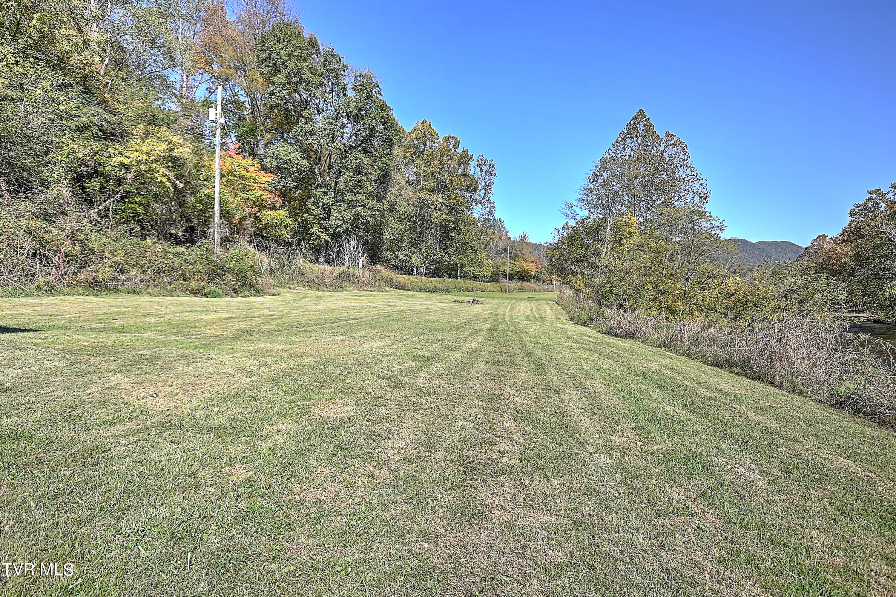 1235 Apple Orchard Road Gate City, VA 24251 - Photo 38 of 69 1235 AppleOrchard DP-4