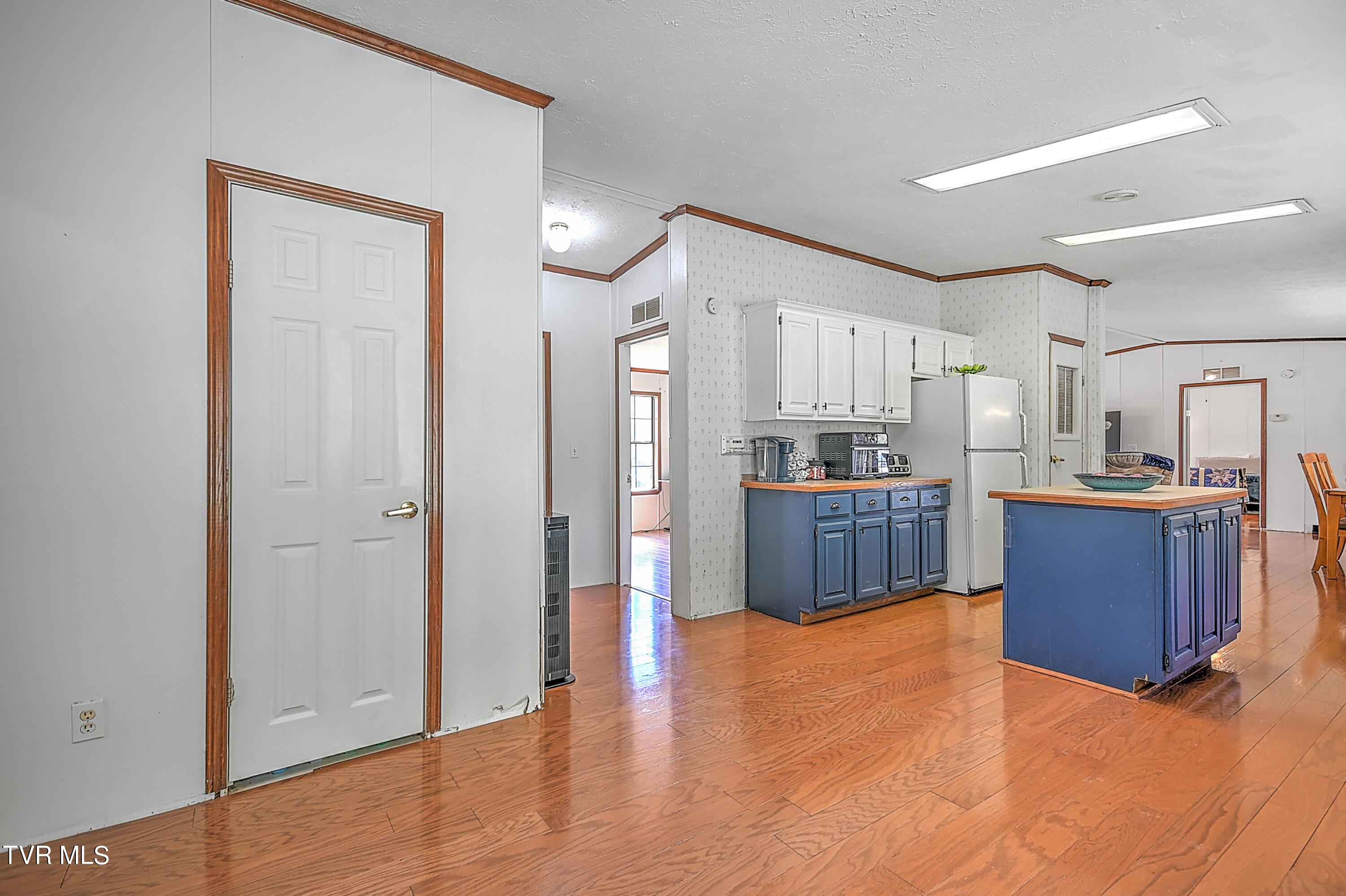 1235 Apple Orchard Road Gate City, VA 24251 - Photo 43 of 69 1235 Apple Orchard DP-23