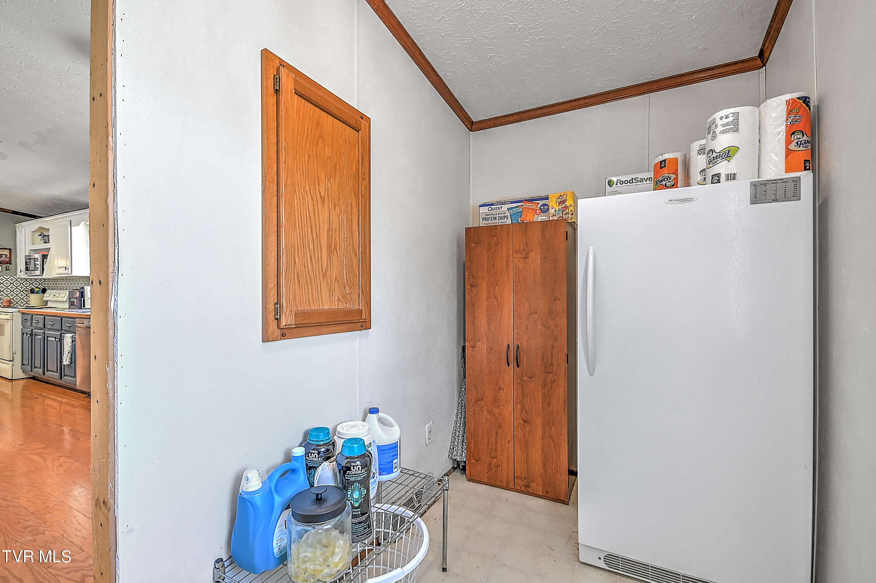 1235 Apple Orchard Road Gate City, VA 24251 - Photo 44 of 69 1235 Apple Orchard DP-25