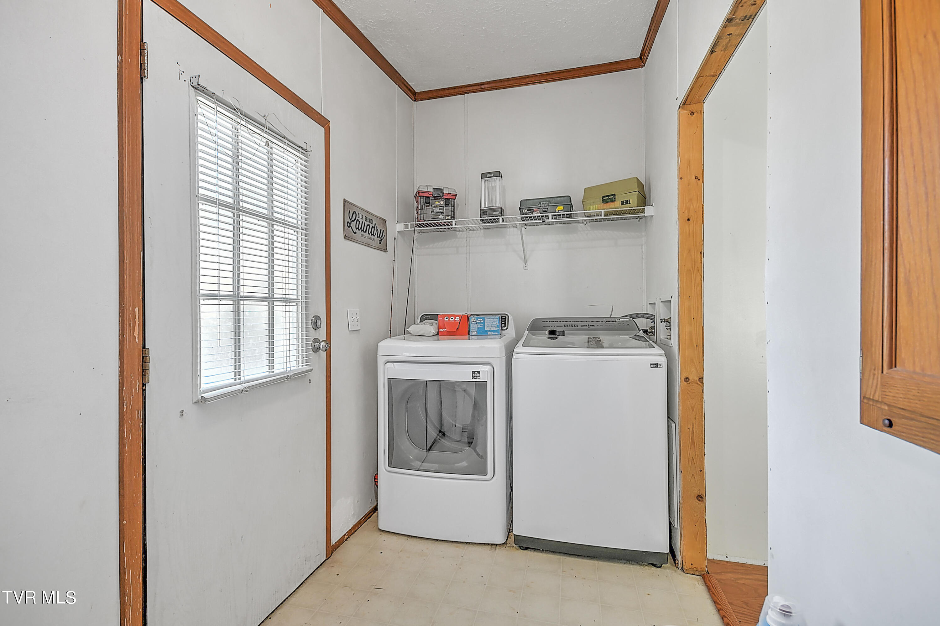 1235 Apple Orchard Road Gate City, VA 24251 - Photo 45 of 69 1235 Apple Orchard DP-26