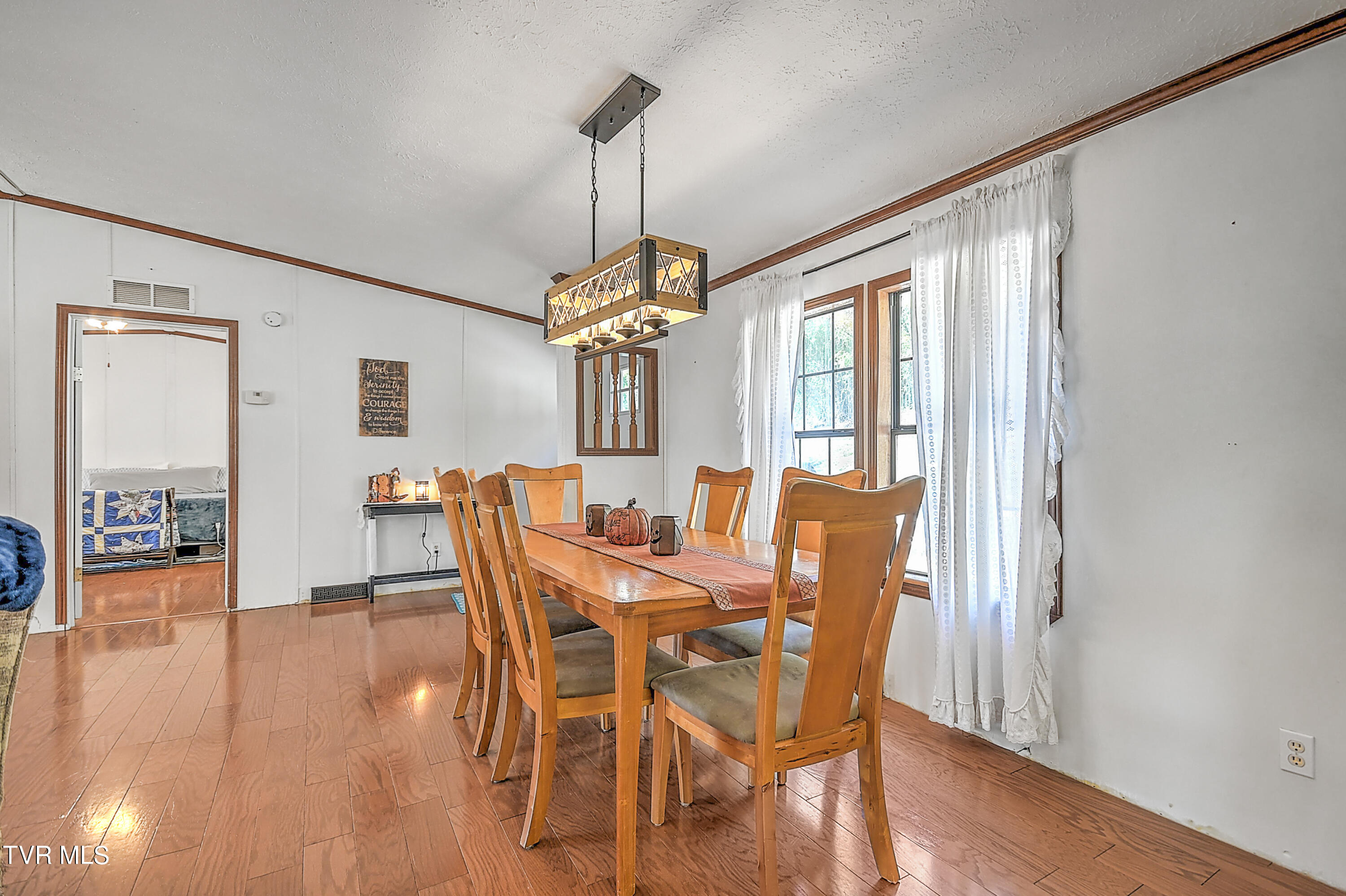 1235 Apple Orchard Road Gate City, VA 24251 - Photo 46 of 69 1235 Apple Orchard DP-27