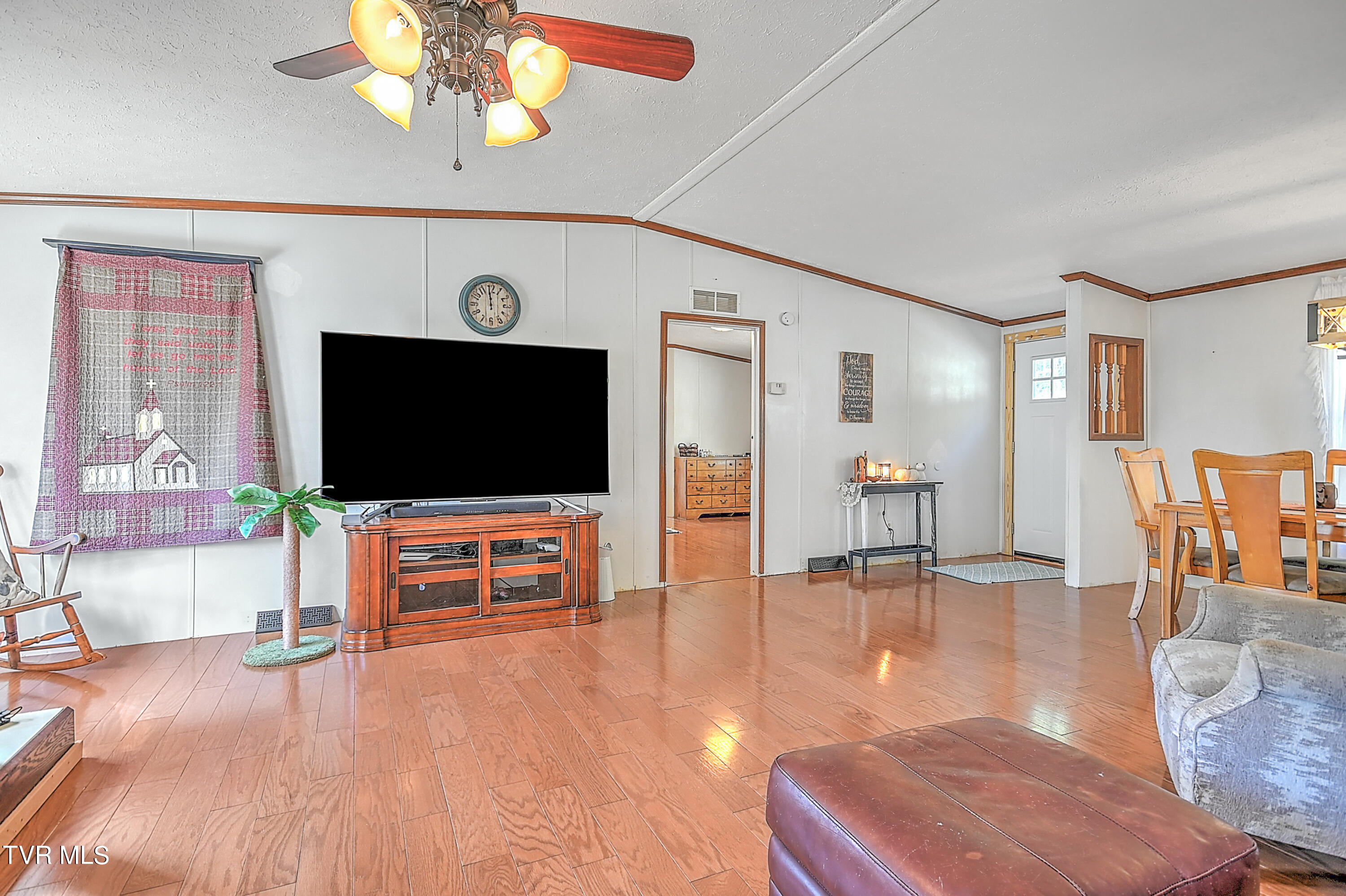 1235 Apple Orchard Road Gate City, VA 24251 - Photo 48 of 69 1235 Apple Orchard DP-31