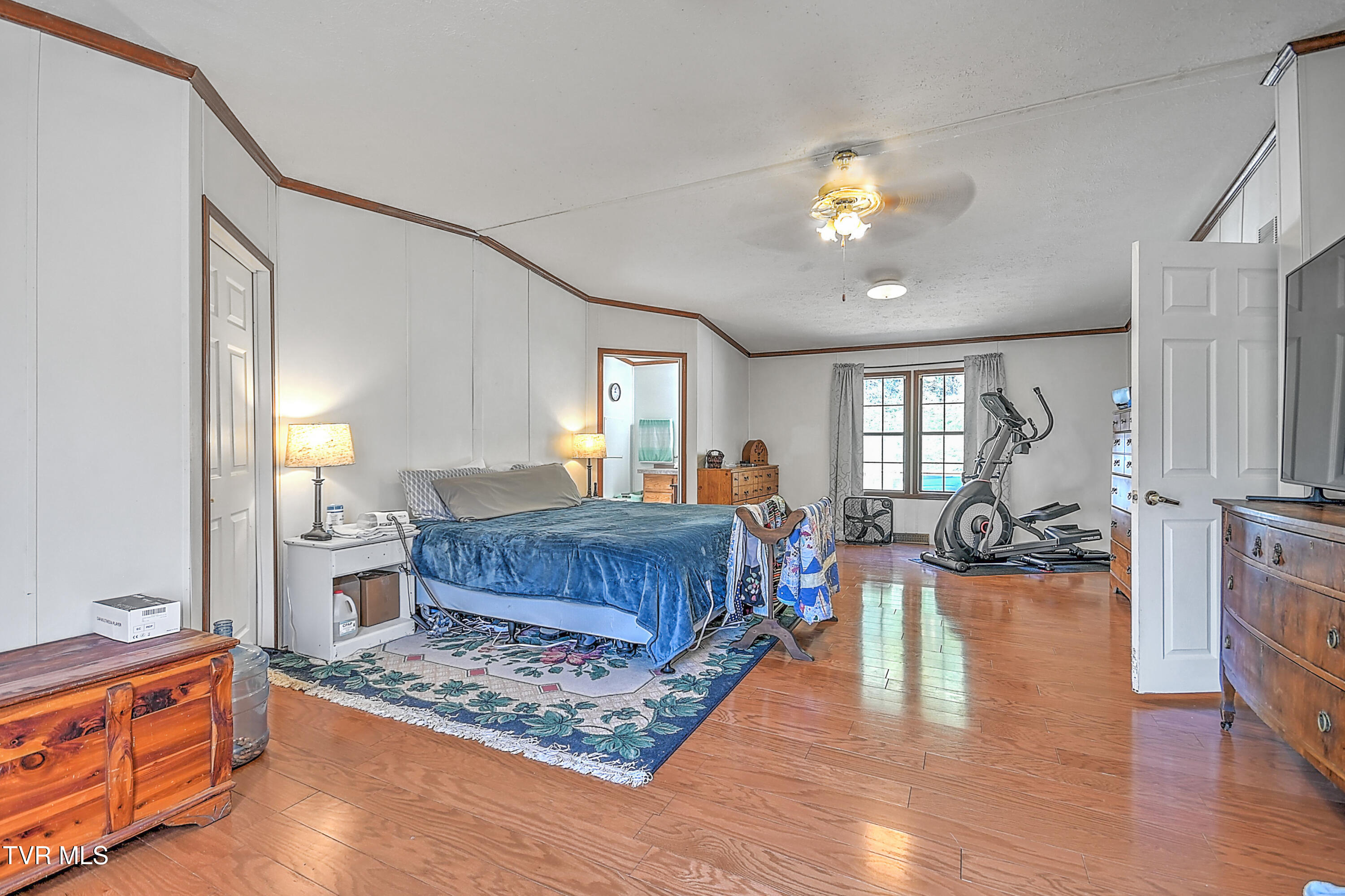 1235 Apple Orchard Road Gate City, VA 24251 - Photo 49 of 69 1235 Apple Orchard DP-34