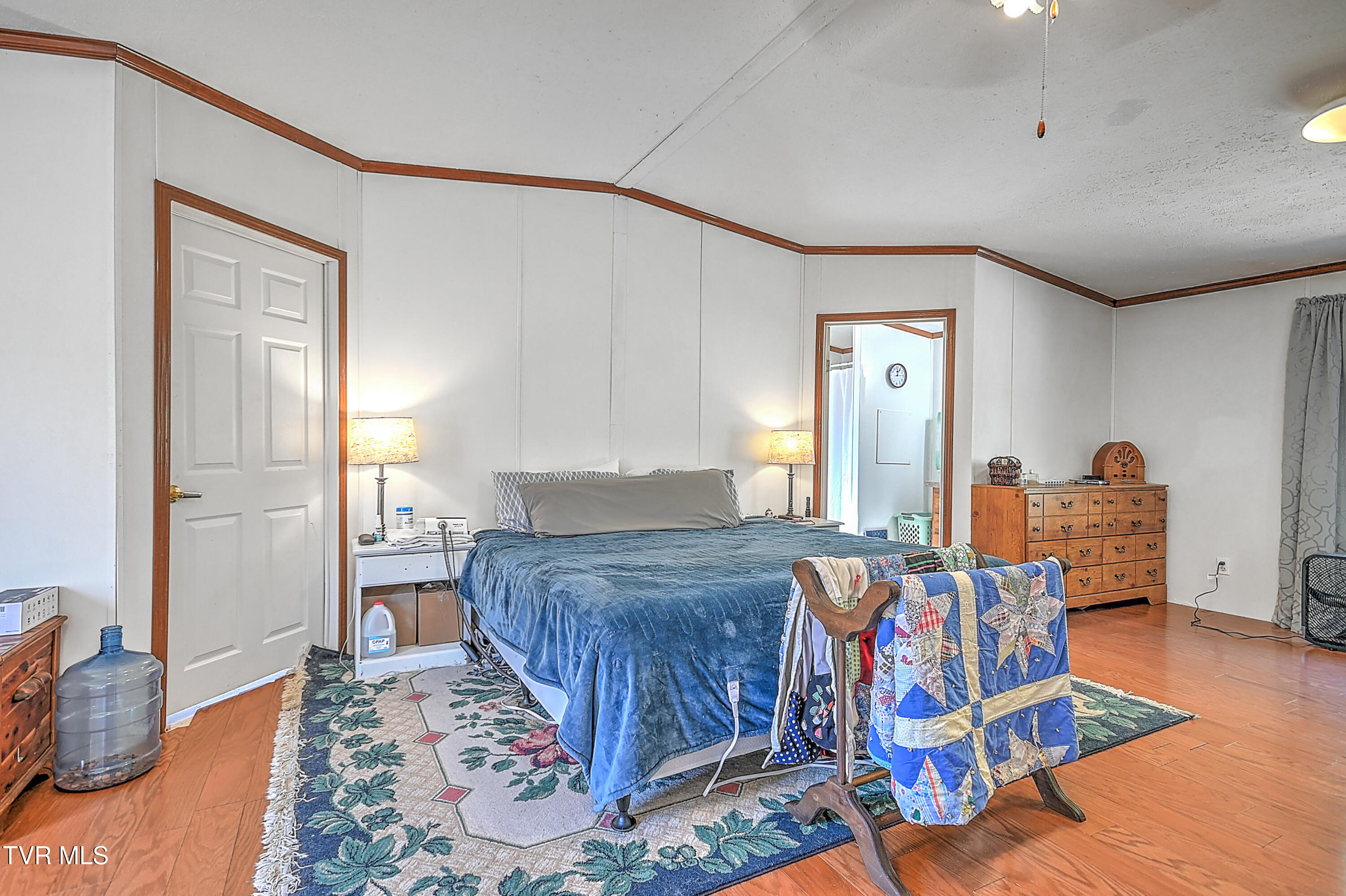 1235 Apple Orchard Road Gate City, VA 24251 - Photo 50 of 69 1235 Apple Orchard DP-35