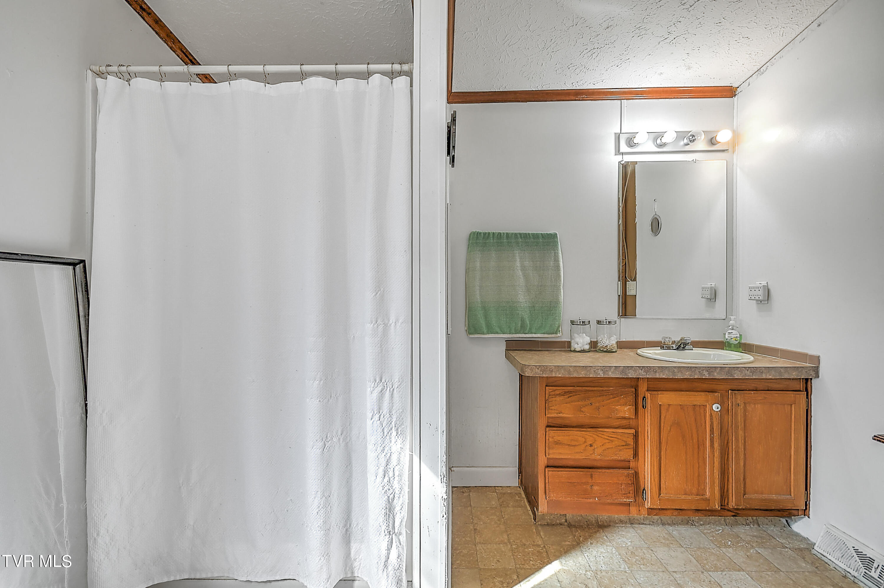 1235 Apple Orchard Road Gate City, VA 24251 - Photo 53 of 69 1235 Apple Orchard DP-38