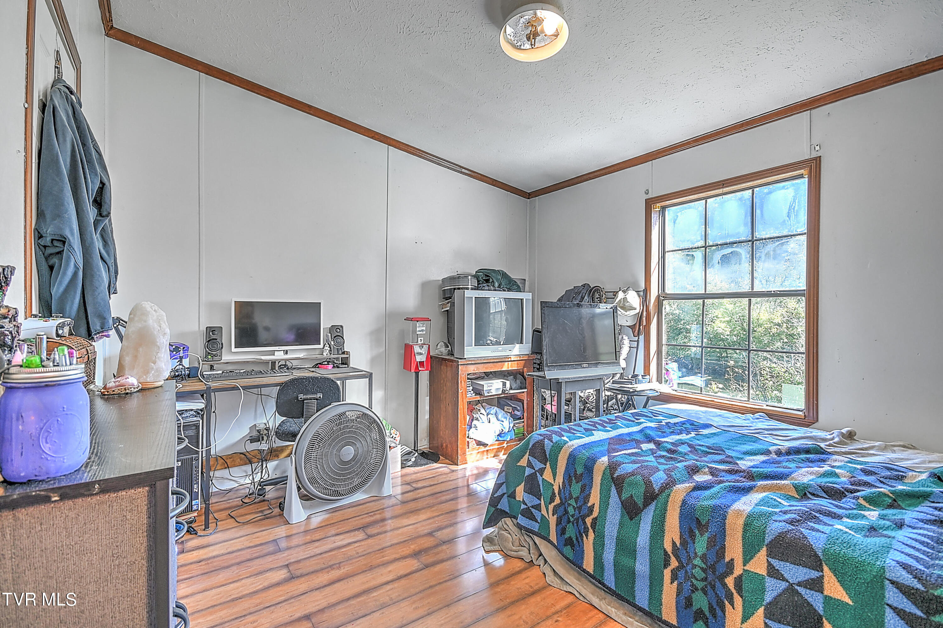 1235 Apple Orchard Road Gate City, VA 24251 - Photo 54 of 69 1235 Apple Orchard DP-42