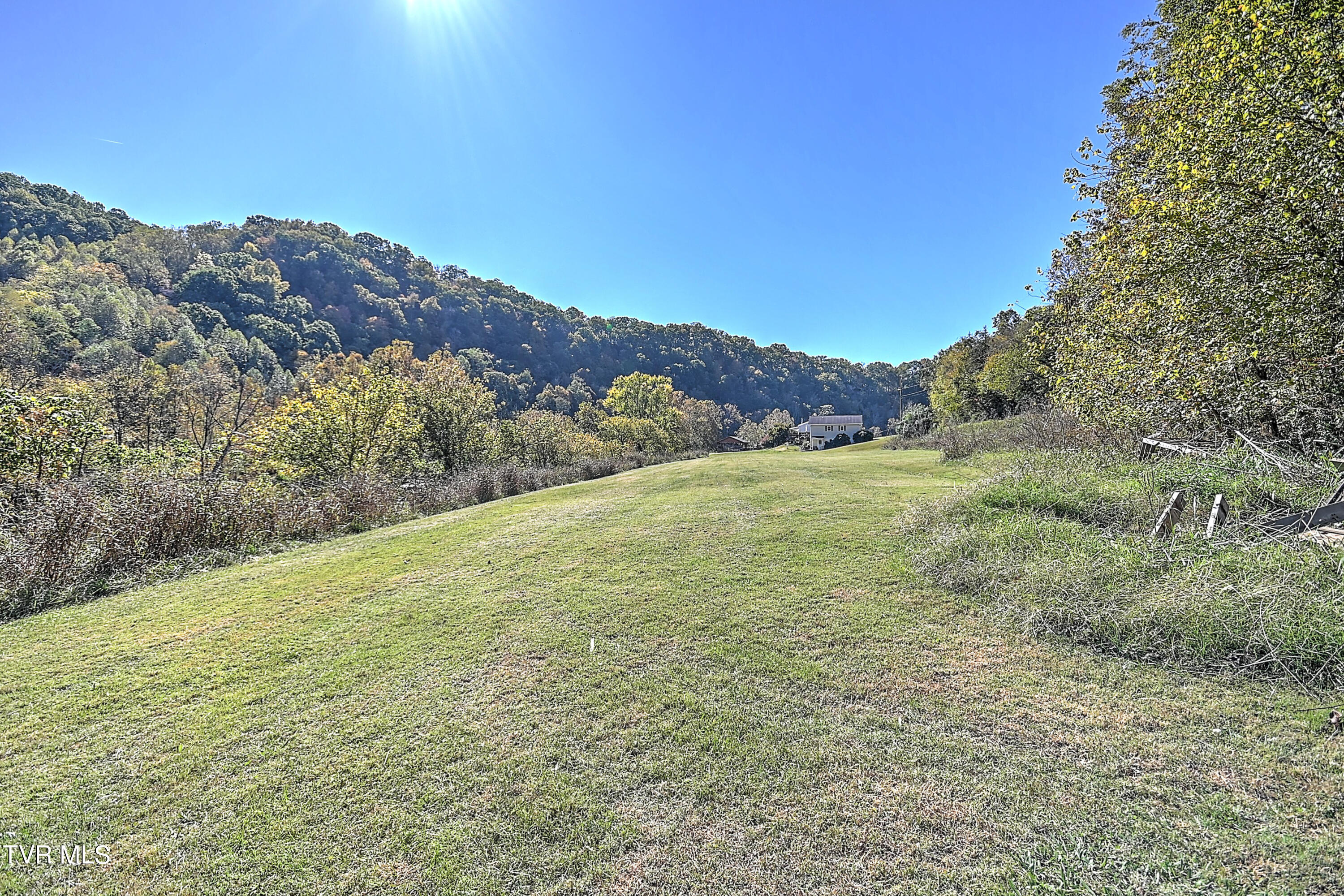 1235 Apple Orchard Road Gate City, VA 24251 - Photo 55 of 69 1235 Apple Orchard DP-7