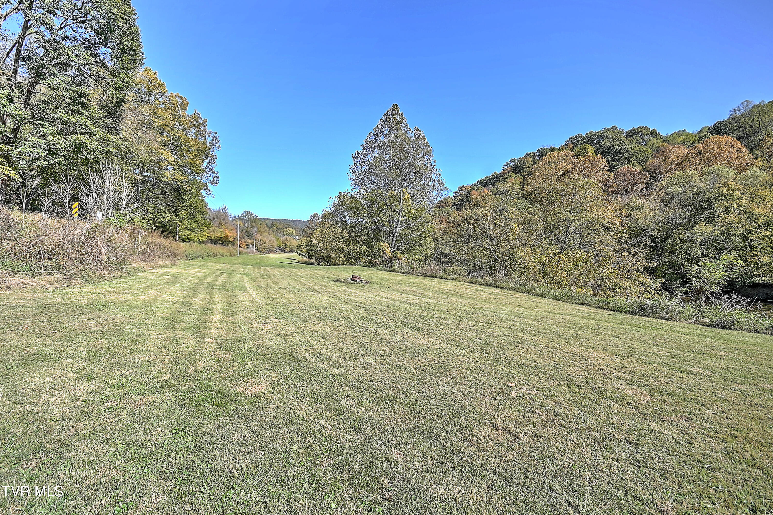 1235 Apple Orchard Road Gate City, VA 24251 - Photo 60 of 69 1235 Apple Orchard DP-12