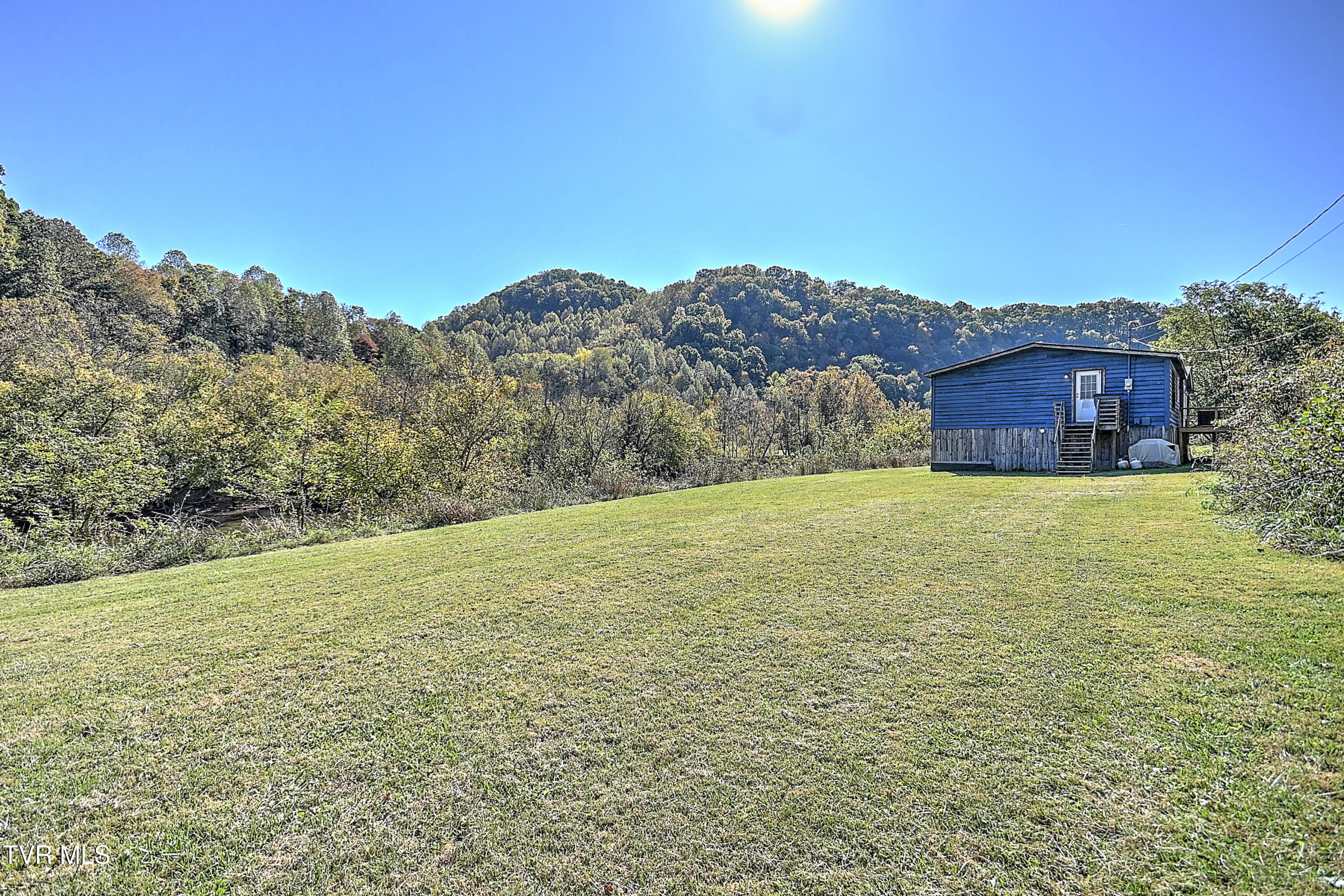 1235 Apple Orchard Road Gate City, VA 24251 - Photo 61 of 69 1235 Apple Orchard DP-13