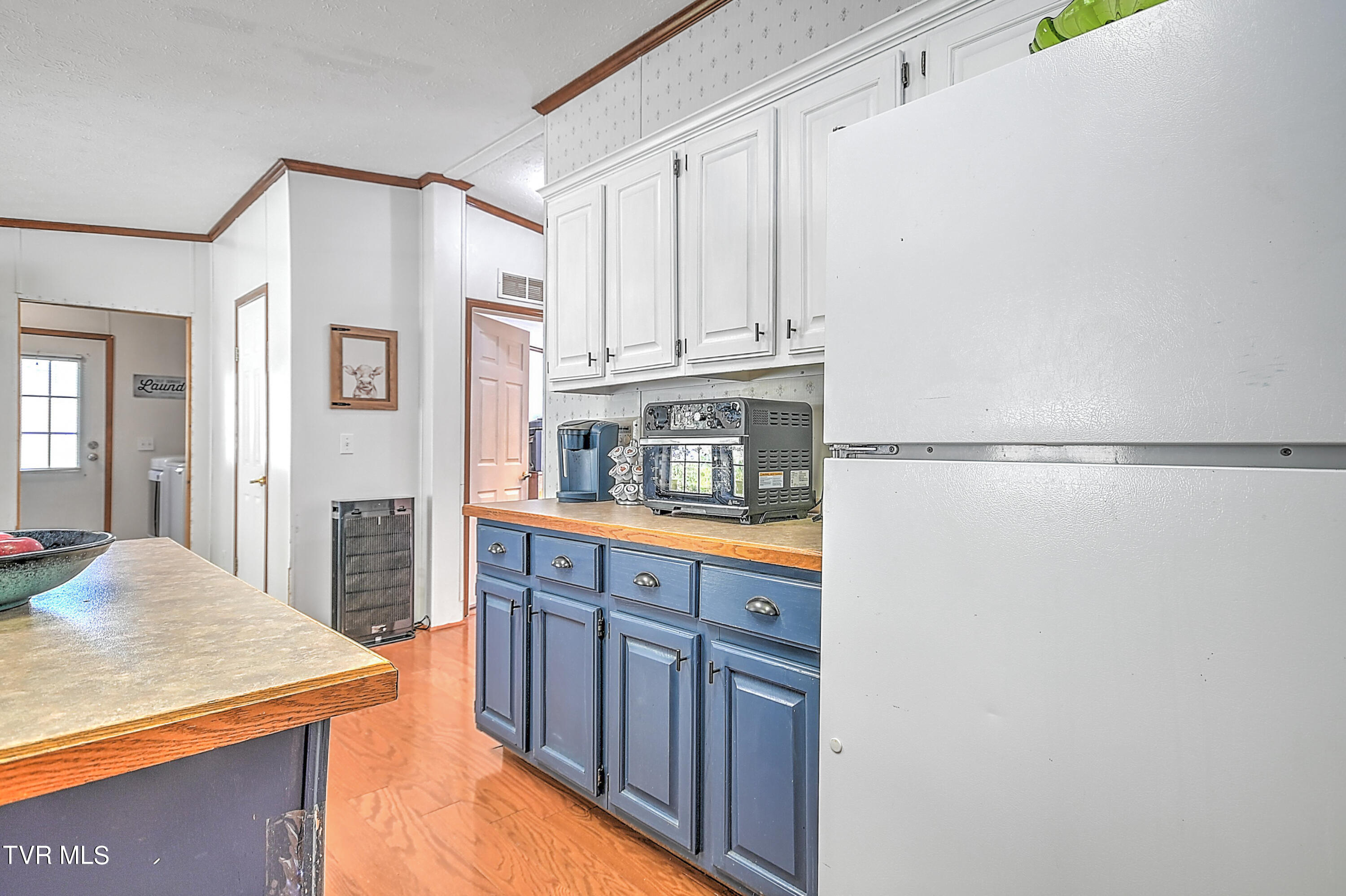 1235 Apple Orchard Road Gate City, VA 24251 - Photo 63 of 69 1235 Apple Orchard DP-18