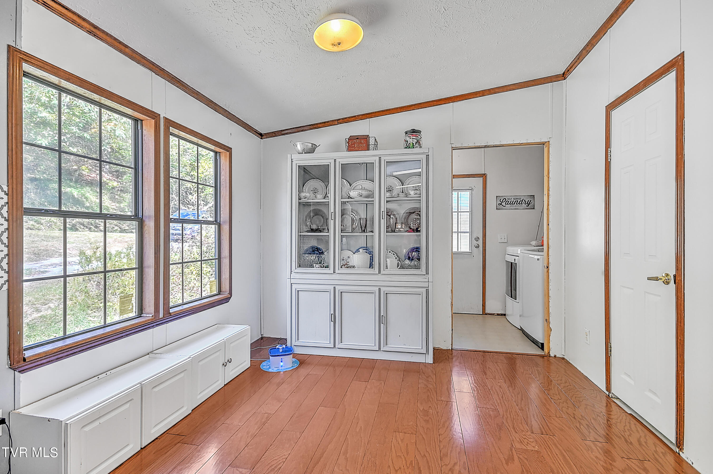 1235 Apple Orchard Road Gate City, VA 24251 - Photo 64 of 69 1235 Apple Orchard DP-19
